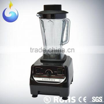 LIN sell 3HP heavy duty commercial heavy duty bar blender Juicer smoothie maker kitchen appliance VE-767