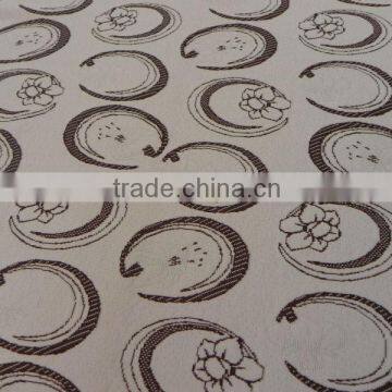 Home Textileschina Cheap Mattress Ticking Fabric photo-2