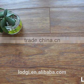 cheap price wood laminate flooring