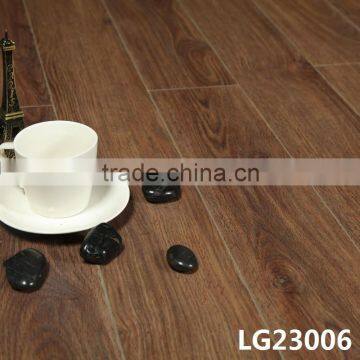 Lodgi quality price wpc flooring reliable supplier