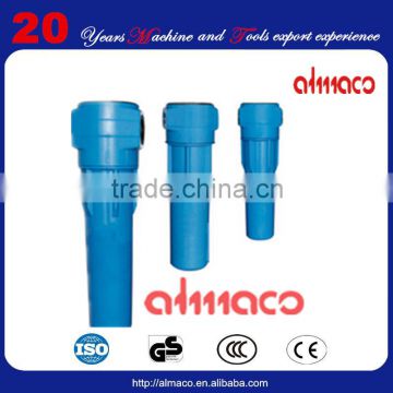 china good new precision compressed air filter