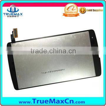 Wholesale Mobile Phone Spare Parts For LG D390 LCD Display Assembly