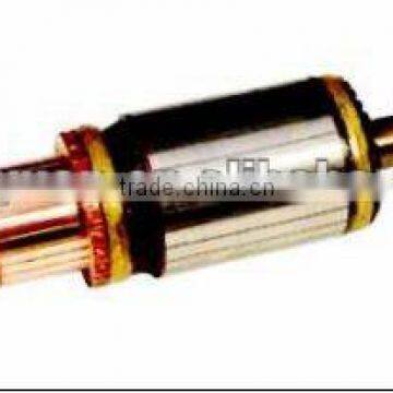 IM3032B 24V Hitachi Auto Starter Armature