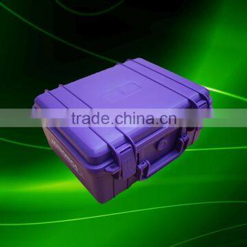 Heavy Duty Plastic Tool Case With Handle_280002149