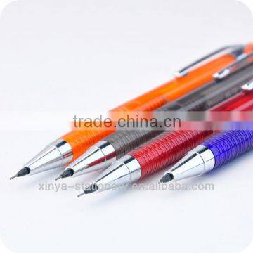 Auto Mechanical Pencil, Auto Pencil, Automatic Pencil photo-3