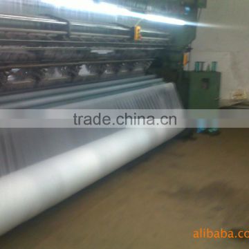 Factory Anti-bird mesh/plastic net