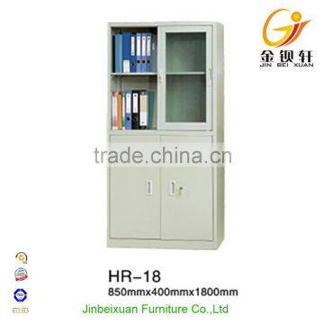 Hanging Filing Cabinet,Metal File Cabinet High Quality HR-18