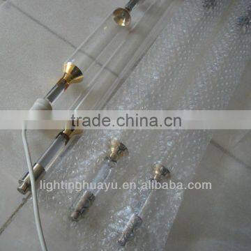 UV lamp 1kw high quality