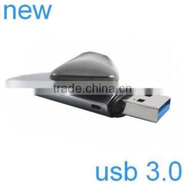 2016 mini metal usb 3.0 flash drive,usb flash drives bulk cheap,special usb flash drive                        
                                                Quality Choice