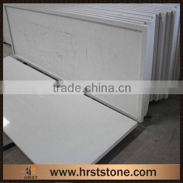 Quartz Kitchen Top,Quartz Stone Slab For Kitchen Table Top photo-5