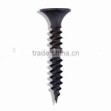 Drywall Screw