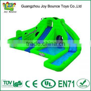 inflatable water for kids,giant inflatable water slide for sale,inflatable water slide