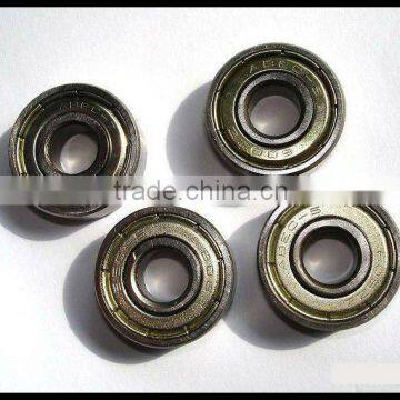 Abec Skateboard Bearings(ABEC-7)