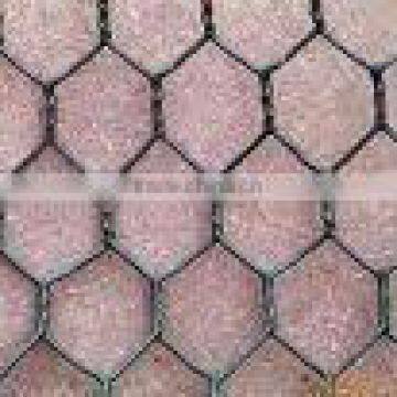 chicken netting