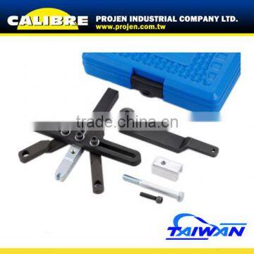 CALIBRE Car Engine repair Engine Fly Wheel Puller