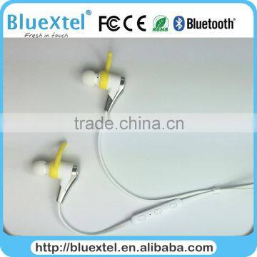 Hot Smartphone Accessories Selling Bluetooth Headset For Bicycle Helmet,Stereo Bluetooth Headset,Bluetooth Headset photo-2