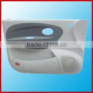 auto parts door mould,injection mold.