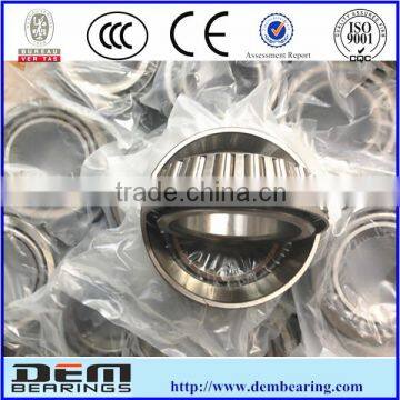 inch taper roller bearing 3984/20