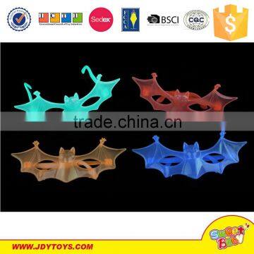 Halloween decoration face mask Horror mask for party Halloween scary masks