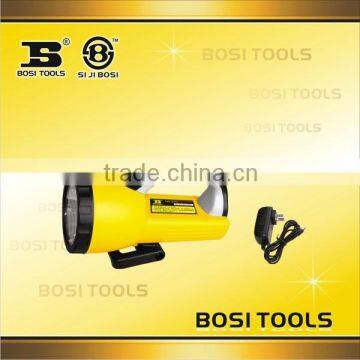 Work Torch For Car Charge