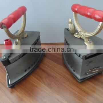 Charcoal Irons with good qualtity MADE IN LINYI