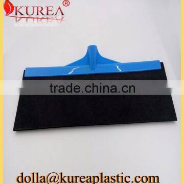 High Quality magic cleaning tool wiper blade rubber