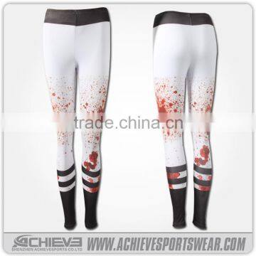 custom best brand leggings, wholesale seamless yoga pants