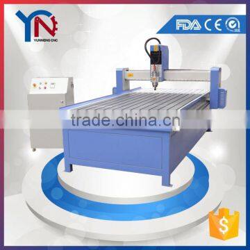 Ceramic Tile Wood Cnc Router Machines For Woodworking