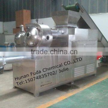 FZ-1000 Soap Manufacturing Machine
