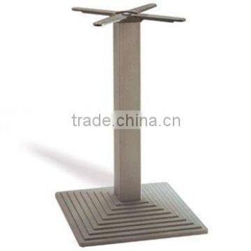 302PG Cast Iron Table Base