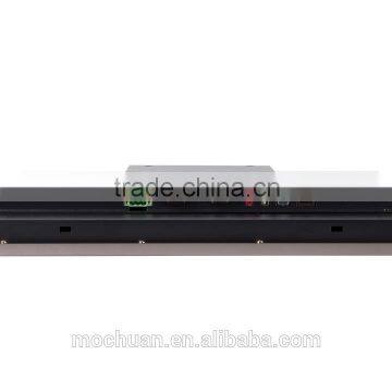New Technology Industrial Capacitive Multi Touch 17inch Tft Lcd Module photo-4