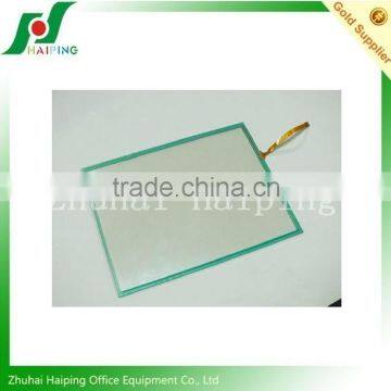 Touch Screen/Copier Parts For Xerox Docucolor 240 250 Touch Panel DCC240 DCC250 For Xerox C240 C250 accessories