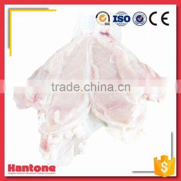 Halal Boneless Frozen Chicken Breast For Sale With Low Price