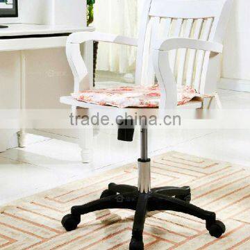 high quality swivel office desk chair ZY901