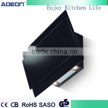 DL-023 Conventional Chimney range Hood