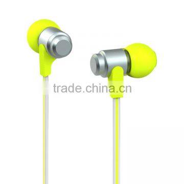 Consumer electronics mobile phone android cheap free sample headphone