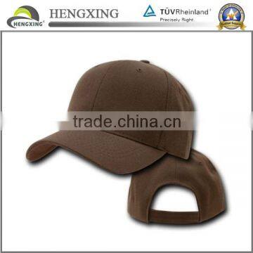 OEM Custom Made Snapback Caps Fashion Plain Snapback Hats Wholesale