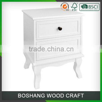 Custom Hot sell Wooden Furniture Models