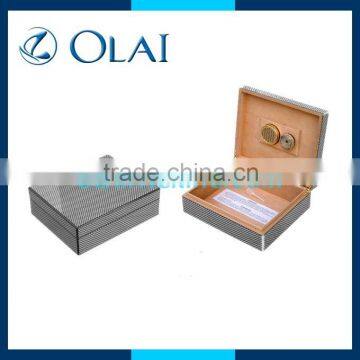 Luxury Cigar Packing,Cigar Packaging Box