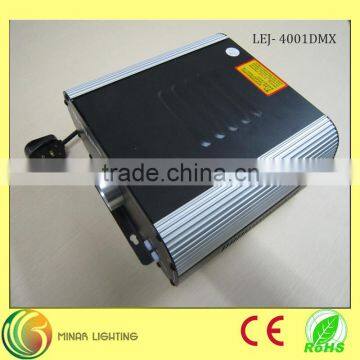 2016 Big Power 40W Led Fiber Optic Light Source With Twinkle Effect photo-3