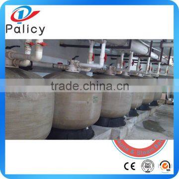 New Function Swimming Pool Sand Filter,sand Filter Price photo-3