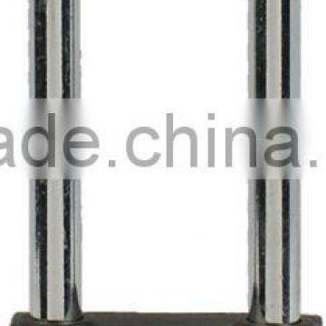 LONG SHACKLE ABS SAFETY PADLOCK