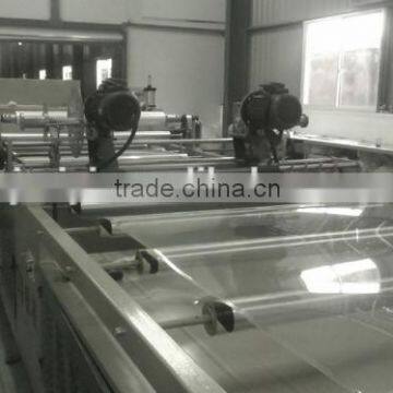 PET Plastic Sheet Machine,Plastic Sheet Extrusion Machine,Plastic Sheet Making Machine