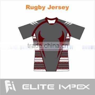 rugby club custom uniforms