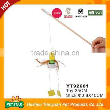 Funny Cute Kids Cat Toys
