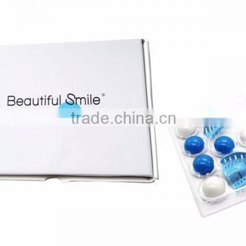 Customized Teeth Whitening Tray Kit photo-2