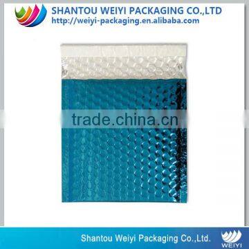 Customized Printed Envelope Air Anti-static Shielding Bubble Mailer Bag photo-2