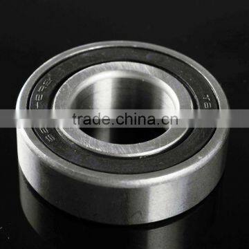 Wholesale Deep groove ball bearing 6082