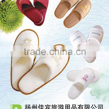 Mini Solid Soap Best Whitening Organic Soap photo-6