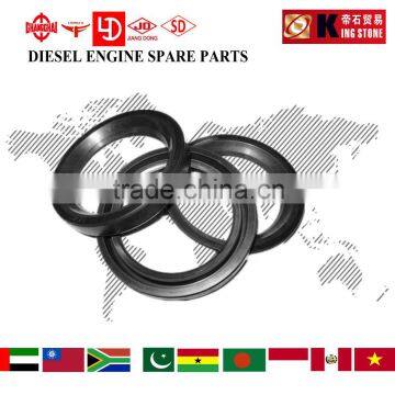 PTFE lip rotary seals,compressor oil seals factory price